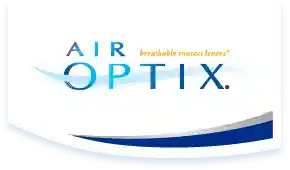 Air Optix Promo Codes 