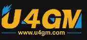 U4GM Promo Codes 