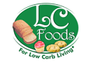 LC Foods Promo Codes 